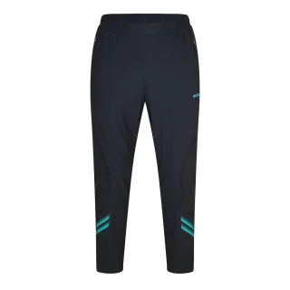 Boss - Jogginghosen für Herren , Aktiv (Dunkelblau)