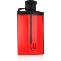 Dunhill Eau de Toilette Desire Extreme
