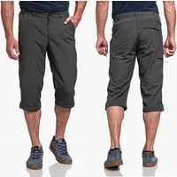 Schöffel 3/4-Hose Schöffel Pants Springdale1 Herren 3/4 Wanderhose 22136