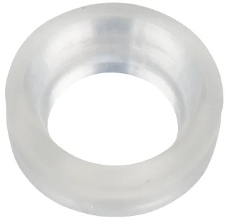 KS Tools Abdichtung - 515.1270-R032P