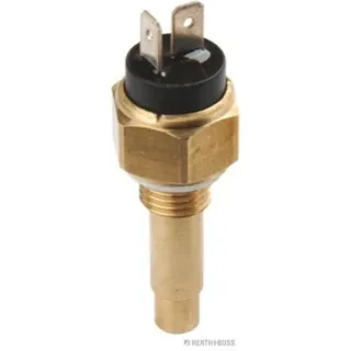 Elparts K?hlmitteltemperatursensor