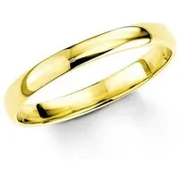 Amor Goldring