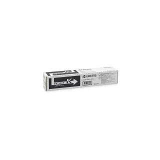 Original 1T02R50NL0 KYOCERA TK5205K TA Toner