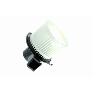 Vemo Innenraumgebl?se Fiat 500 Panda Ford Ka V24-03-1354