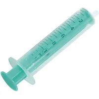 EDUPLAY Lernspielzeug Spritze 10 ml (1-St)