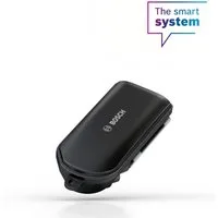 BOSCH Bosch ConnectModule (BCM3100) - smartes Diebstahl- & Tracking-Modul fü E-Bike Akku