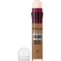MAYBELLINE NEW YORK Concealer INSTANT ANTI-AGE MULTI-USE CONCEALER, für sichtbar straffere Haut und einen ebenmäßigen Teint