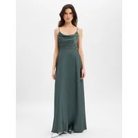 Marie Lund Abendkleid