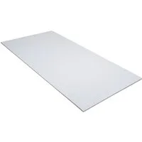 Climapor Isoliertapete Climapor Energiespar Dämmplatte XPS, 1 m x 0,5 m x