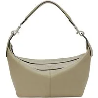 Liebeskind Berlin Schultertasche Liza