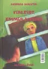 Verliebt immer wieder