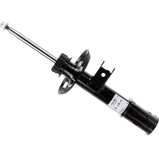 Sachs Sto?d?mpfer vorne links Mercedes B-Klasse Gla-Klasse