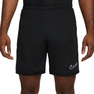 Nike Academy 25 Knit Shorts FZ9776