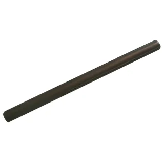 KS Tools Ersatzstift Nr.2 für Ausdrehsatz - 150.13112