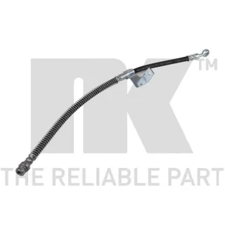 NK Bremsschlauch vorne Hyundai Elantra 2,0 853416