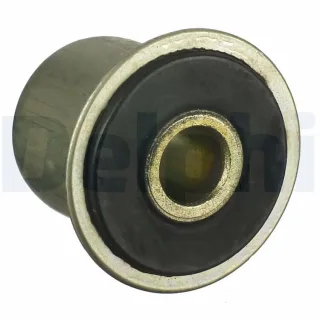 Delphi Blattfederlager Citroen Fiat Peugeot TD1031W