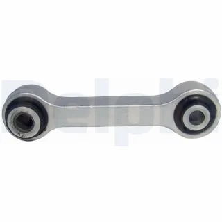 Delphi Stabilisator vorne Audi A5