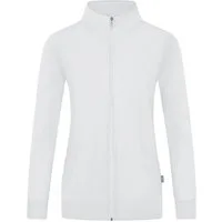 Jako Sweatshirt Sweatjacke Doubletex Damen