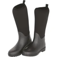 Covalliero Stiefel NeoLite Gummistiefel
