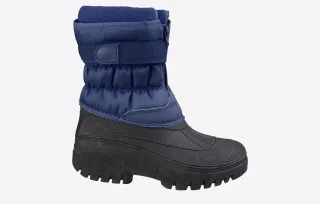Cotswold Chase WATERPROOF Herren