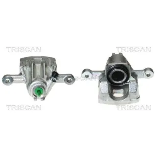 Triscan Bremssattel hinten links Hyundai Getz