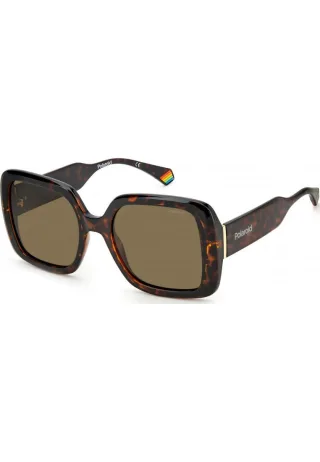 Polaroid PLD 6168 54 S 086F4SP Sonnenbrille