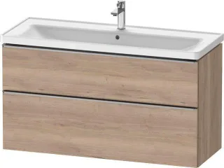 Variante