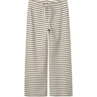 Name It Sweatpants NKFSURAJA STRAIGHT PANT
