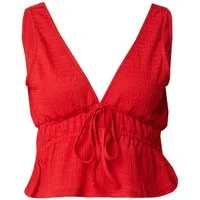 EDITED Shirttop Juliena (1-tlg) Weiteres Detail