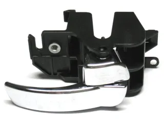 Türgriff Innen RECHTS VORNE für Nissan Pathfinder R51 2004- / Navara D40 2004-