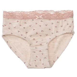 STACCATO - MG Slip birch mel.aop - Gr. - 92