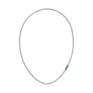 Lacoste Kette 2040340