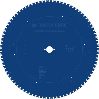 Bosch Kreissägeblatt Expert for Sandwich Panel - 2608644148