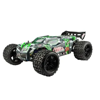VRX Racing RH818 2.4G 4CH 4WD Brushless RC Car Drift Off-Road Full Proportional Vehicles Models Toys