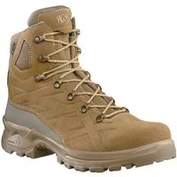 haix Stiefel Xventure GTX Stiefel