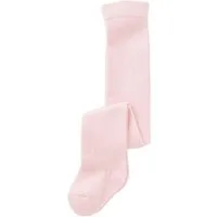 biorganic Strumpfhose Basic für Jungen und Mädchen, Baby Strumpfhose aus Bio-Baumwolle, GOTS-zertifiziert, hoher Tragekomfort