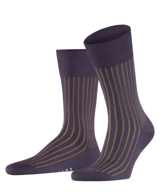 FALKE - FALKE Shadow Herren amethyst - Gr. - 39.5
