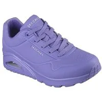 Skechers Uno - STAND ON AIR Sneaker