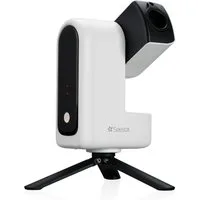 ZWO Teleskop ZWO Seestar S30 Smart-Teleskop AP30/150