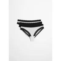Marc O'Polo Brasilslip (3er Pack)