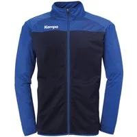 Kempa Trainingsjacke Trainingsjacke PRIME POLY JACKE Kids (1-St)