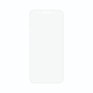 Belkin Screenforce Tempered Gl. Privacy iPhone 15 Plus/14 ProMax