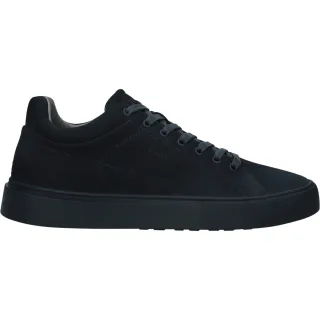 CRAG COLTON - Navy - Sneaker (mittel)