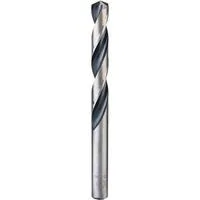 HSS-Spiralbohrer PointTeQ, Ø 12,5mm x 151mm, 5 Stück Arbeitslänge 101mm