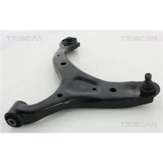 Triscan Querlenker Kia Sorento 2 850018533