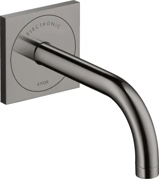 Hansgrohe Waschtischmischer Unterputz Axor 38119330