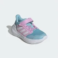adidas Sportswear TENSAUR RUN 2.0 KIDS SCHUH Sneaker