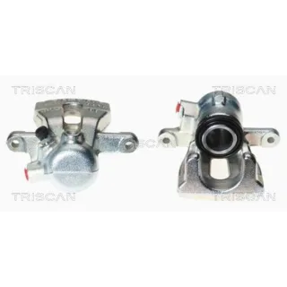 Triscan Bremssattel hinten rechts Volvo S80