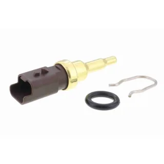Vemo K?hlmitteltemperatursensor Citroen DS Opel Peugeot V22-72-0151
