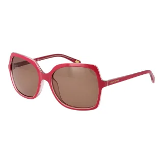 Skechers Sonnenbrille SE6293 72H 59